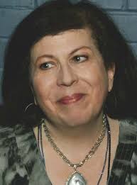 Princeton Alumni Weekly