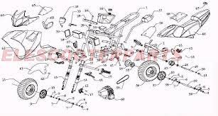 Lifan 163fmj engine parts manual. Service Info And Owners Manuals