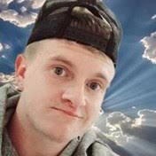 Bunch Family Obituaries