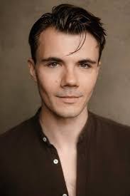 Alex Phelps's Instagram, Twitter & Facebook