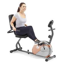 Pro nrg stationary bike | i was told rollers and trainers offer waaaaay more. 8 Best Recumbent Exercise Bike Reviews Feb 2021 All Ages