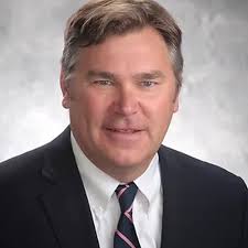 The Best 10 Lawyers near DOLDO & NEDDO PC in Watertown, NY