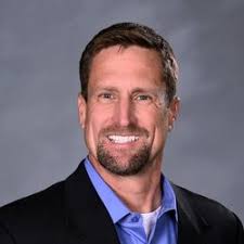 Star Rating and Reviews for Scott Leming