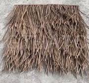 Artificial Thatch Roofing Philippines - Artificial Thatch ...