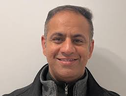 Assembly appoints head of research and insights for MENA