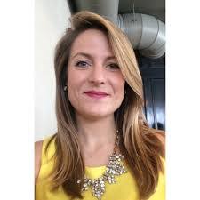 Olivia Randi's Instagram, Twitter & Facebook