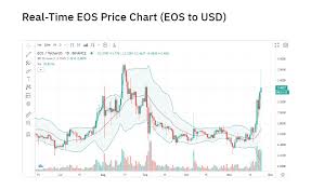 Despite that tremendous bitcoin price fluctuation — in a generally upward direction — 2020 was also a year of relative maturity for a currency that, after all, has only been trading for a decade. Eos Price Prediction 2021 Our Realistic Eos Forecast