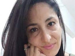 daniela aibar estafas