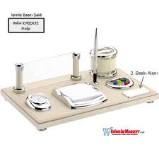 Http Www Isimlikmarket Com Tr Masa Seti Mt 6500b U Masa Kristal Taki