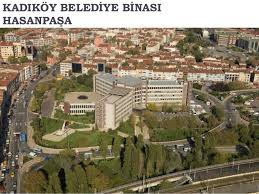 Kadıköy belediyesi haberleri, son dakika kadıköy belediyesi haber ve gelişmeleri burada. Kadikoy Belediyesi Katilimci Yonetim Anlayisi Yenilikte Oncu Belediye Kadikoy Com
