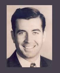 Joel Irvin Obituary (2009)