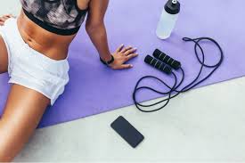 Saying no will not stop you from seeing etsy ads or impact etsy's own personalization technologies, but it may make the ads you see less relevant or more repetitive. Wellness Lifestyle Asia India