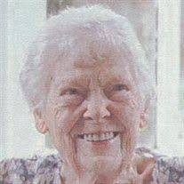 Eugenia Farley's Instagram, Twitter & Facebook