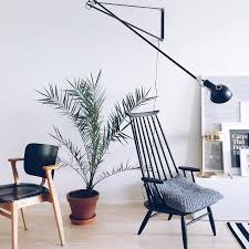 Buy The Hay J110 Chair At Utility Availale From 179 00 Contemporary Furniture Design Furniture Design Modern Hay Interiors