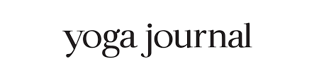 We did not find results for: Researchers Double Down On Claim Yoga Changes The Expression Of Your Genes
