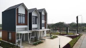 Memiliki rumah yang bersih dan nyaman memang impian setiap orang. Sentosa Park Rumah Sehat Ala Singapore Dp Cuma Rp 6 Jutaan Bulan