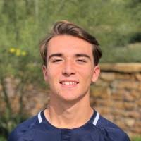 40+ "Dethier" profiles