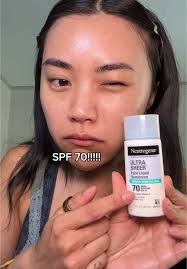 Stay Protected at Festivals with Neutrogena Sunscreens