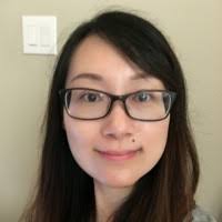 Yan Huang Email & Phone Number