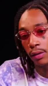 @viccmillions's video Tweet