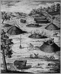 Pour les articles homonymes, voir embrun. The Lay Of The Land Chapter 1 Forests In Revolutionary France