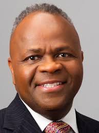 Contact Hernan Pena, Email: h***@iflychs.com & Phone Number