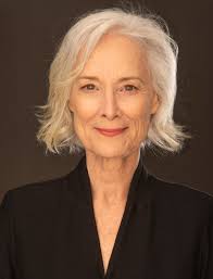 The Silence at Bethany (1988)