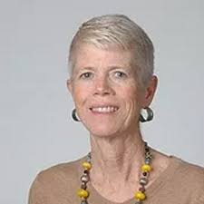 The 20 Best Early Infantile Epileptic Encephalopathy Doctors near  Indianapolis, IN