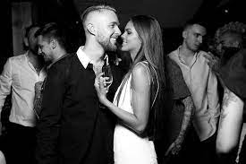 About press copyright contact us creators advertise developers terms privacy policy & safety how youtube works test new features press copyright contact us creators. Egor Kreed Reperis Spoki