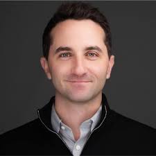 oracle #chatbots #meetup