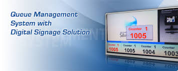 Queue management is the practice of effectively overseeing the movement of people around a store, library, hospital, airport or an effective queue management system will allow you to avoid overcrowding and maintain social distancing. Queue Management System Applizone