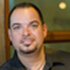 Flickr: All FrogMiller's tags