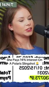 Polaris Slingshot Destin Florida