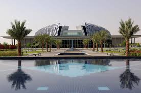 Get the inside scoop on jobs, salaries, top office locations, and ceo insights. United Arab Emirates University Undergraduate Programs In United Arab Emirates Bachelor Degrees
