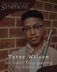 Bama Flutes: Summer Edition💃🪩 Alabama Flutes are officially back in  classes, but we're still excited from our packed summer of performances,  new jobs, masterclasses, trips, and awards!👏 #Alabama #flutestudent  #flutestudio #flutes #tuscaloosa