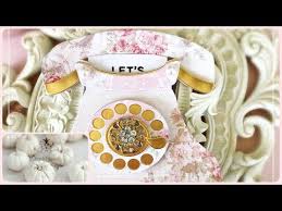Follow us to find videos on crafty card making. Card Making Ideas August Spellbinders Club Kits Amazing Paper Grace