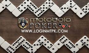 Download Game Domino Qiu Qiu Kartu Iphone Game