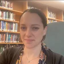 Staff Directory, Smith College Libraries