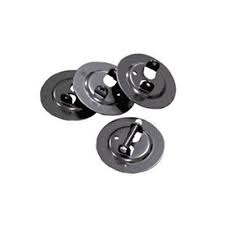 Luckily they are quick and painless to use. Shop For Jacks And Stabilizers At Rvpartscanada Com