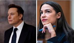 Support for Children in Gaza and Antisemitism Accusations