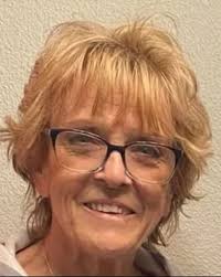 Gwendolyn Carol Lockwood Obituary June 11, 2025