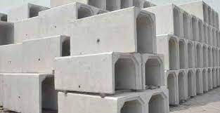 Jual saluran uditch beton murah iso 9001 gratis ongkir. Harga Saluran Air U Ditch Area Jatimakmur Bekasi 0812 1180 292
