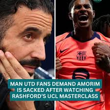 Only a few! Know this iconic stadium. Full of stats.  https://app.sofascore.com/nixz/Hassan