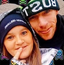 When is Rootstown trick or treating in 2024