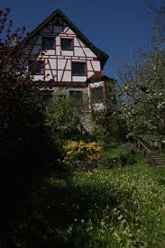 haus zum verkauf elsterweg 22 71229 leonberg boblingen kreis mapio net