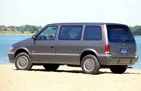 Image result for Patriot Blue 2001 Voyager