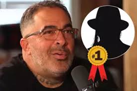 Kid Rock Gives Fan with Down Syndrome a Birthday Surprise