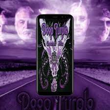 We did not find results for: Deep Purple Wallpaper Fur Android Apk Herunterladen