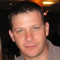 20+ "Frederick Byrne" profiles