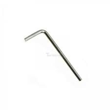 Maybe you would like to learn more about one of these? 2 49 Mini M3 Allen Key Tinkersphere